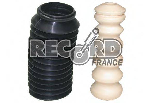 RECORD FRANCE 925923 Пылезащитный комплект, амортизатор