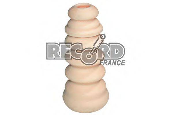 RECORD FRANCE 925927 Пылезащитный комплект, амортизатор