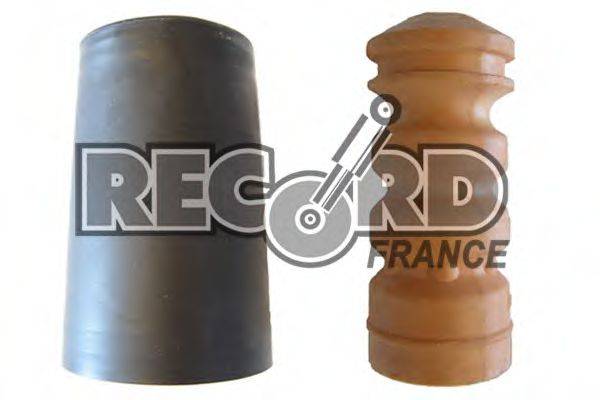 RECORD FRANCE 925981 Пылезащитный комплект, амортизатор