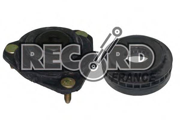 Опора стойки амортизатора RECORD FRANCE 926022
