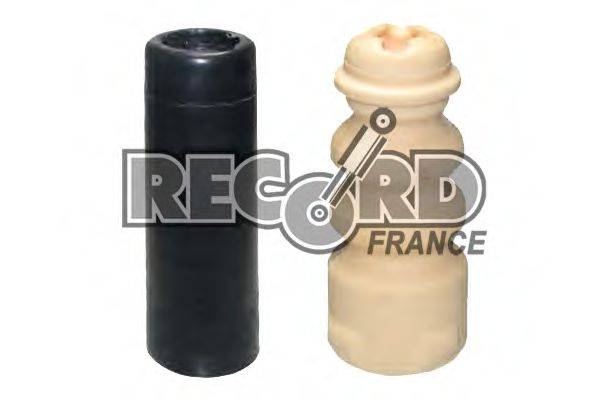 RECORD FRANCE 925991 Пылезащитный комплект, амортизатор