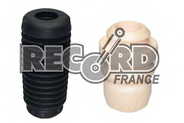 RECORD FRANCE 926032 Пылезащитный комплект, амортизатор