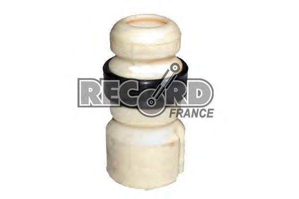 RECORD FRANCE 923412 Пылезащитный комплект, амортизатор