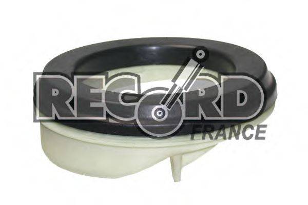 RECORD FRANCE 926016 Подшипник качения, опора стойки амортизатора