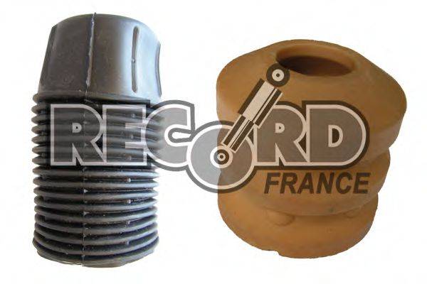 RECORD FRANCE 925811 Пылезащитный комплект, амортизатор