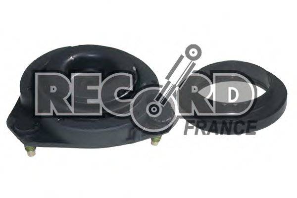 Опора стойки амортизатора RECORD FRANCE 924771