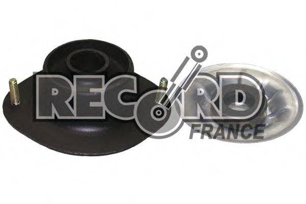 Опора стойки амортизатора RECORD FRANCE 925883