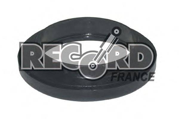 Подшипник качения, опора стойки амортизатора RECORD FRANCE 926021