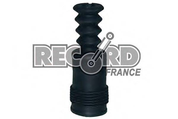 RECORD FRANCE 925115 Пылезащитный комплект, амортизатор