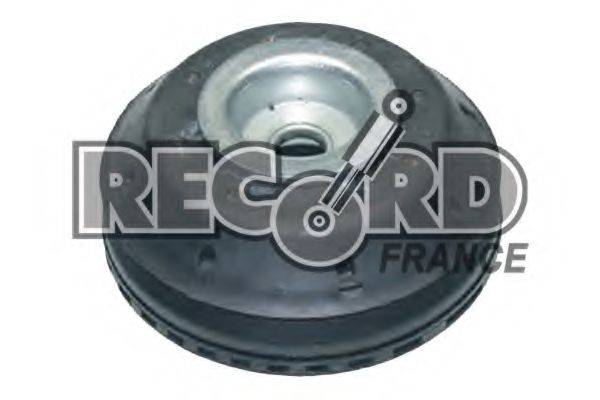 Опора стойки амортизатора RECORD FRANCE 926019