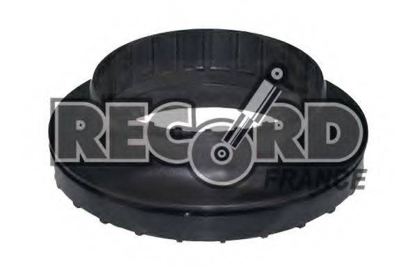 RECORD FRANCE 926024 Подшипник качения, опора стойки амортизатора