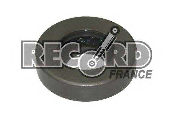 RECORD FRANCE 924880 Подшипник качения, опора стойки амортизатора
