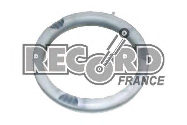 RECORD FRANCE 924963 Подшипник качения, опора стойки амортизатора