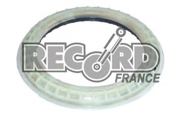 RECORD FRANCE 924768 Подшипник качения, опора стойки амортизатора