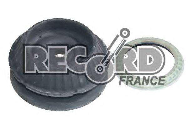 Опора стойки амортизатора RECORD FRANCE 925764