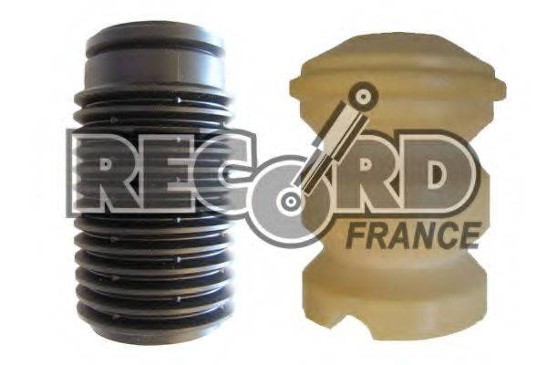 RECORD FRANCE 925794 Пылезащитный комплект, амортизатор