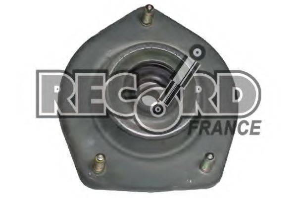Опора стойки амортизатора RECORD FRANCE 924134