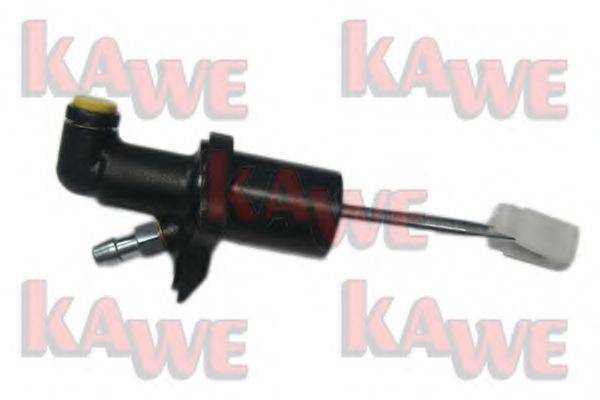 KAWE M2111 Главный цилиндр, система сцепления