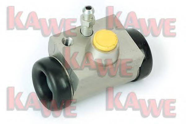 Колесный тормозной цилиндр KAWE W4091