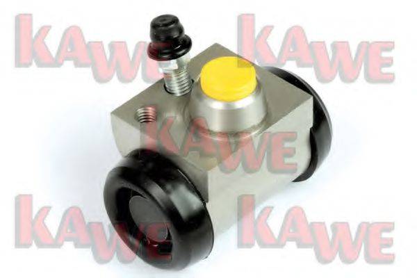 KAWE W4851 Колесный тормозной цилиндр