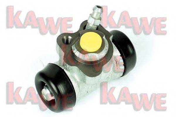 KAWE W5139 Колесный тормозной цилиндр