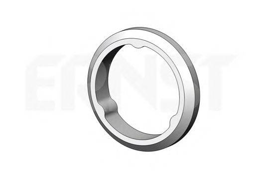 ERNST 498715 Уплотнительное кольцо, труба выхлопного газа