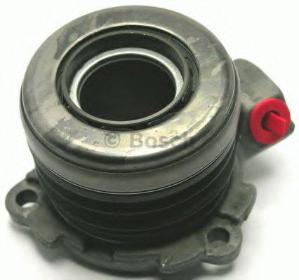 BOSCH 0986486593 Центральный выключатель, система сцепления