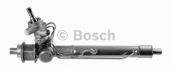 BOSCH KS00001023 Рулевой механизм