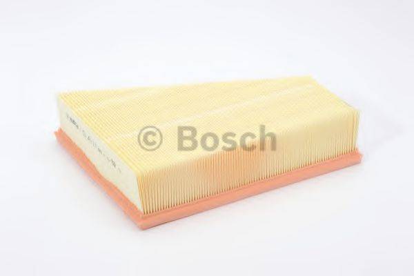 BOSCH F026400109 Воздушный фильтр