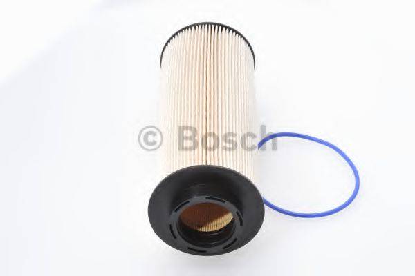 BOSCH F026402032 Топливный фильтр