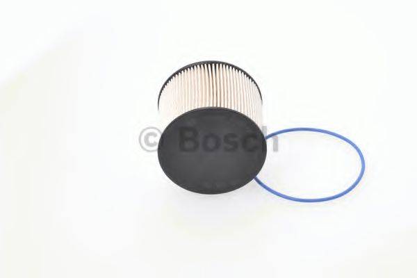 BOSCH F026402120 Топливный фильтр