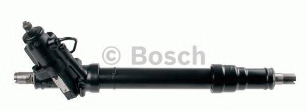 BOSCH KS01001459 Рулевой механизм