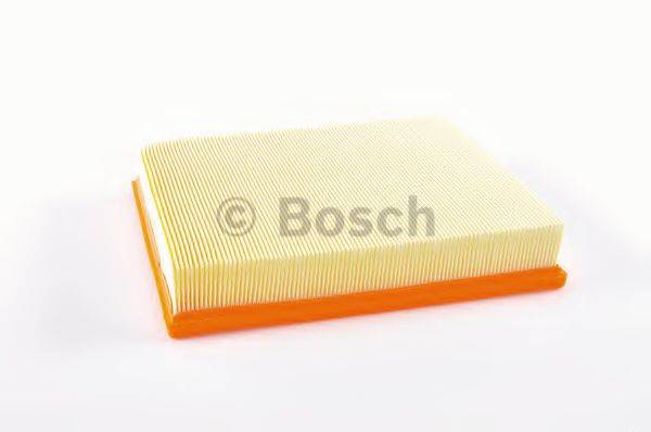 BOSCH F026400106 Воздушный фильтр
