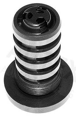 Центральный клапан, шестерня привода распределительного вала AUTEX 957009