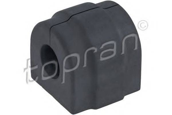 TOPRAN 501873 Опора, стабилизатор