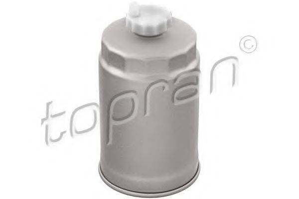 TOPRAN 820176 Топливный фильтр