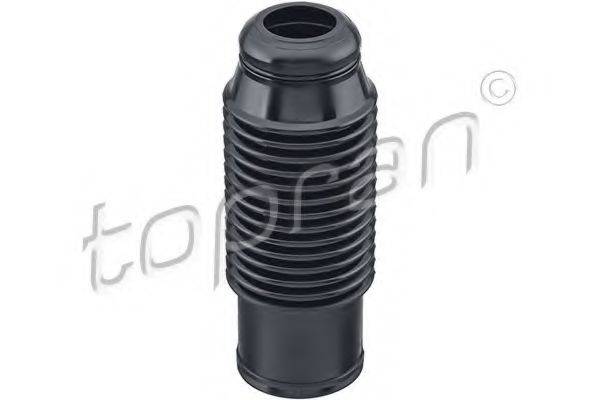 TOPRAN 820388 Защитный колпак / пыльник, амортизатор