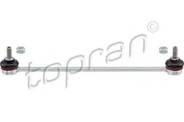TOPRAN 723127 Тяга / стойка, стабилизатор