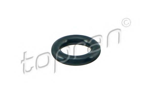 TOPRAN 114227 Уплотнительное кольцо