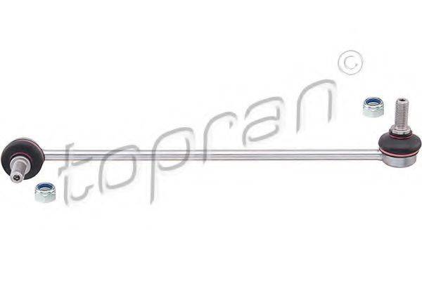 TOPRAN 110135 Тяга / стойка, стабилизатор