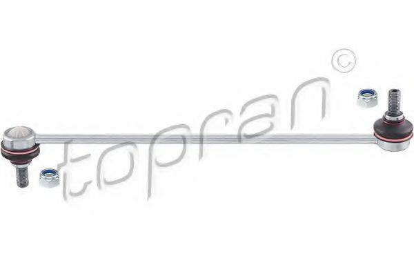 TOPRAN 206315 Тяга / стойка, стабилизатор
