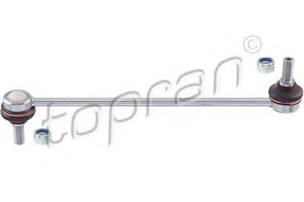 TOPRAN 302369 Тяга / стойка, стабилизатор
