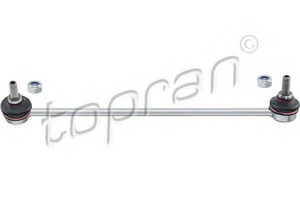 TOPRAN 720395 Тяга / стойка, стабилизатор