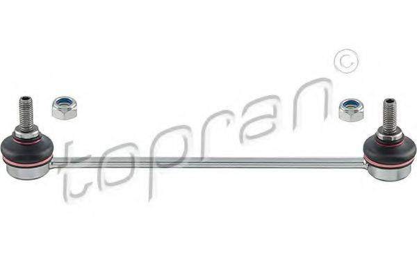 TOPRAN 302215 Тяга / стойка, стабилизатор