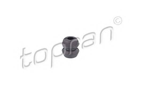 TOPRAN 302750 Опора, стабилизатор