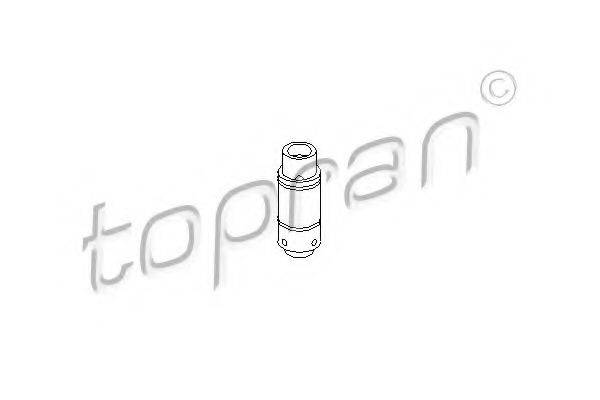 Толкатель TOPRAN 401 111