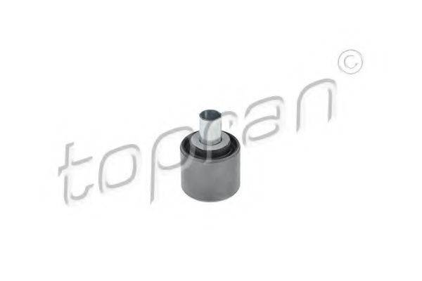 TOPRAN 401631 Подвеска, рычаг независимой подвески колеса