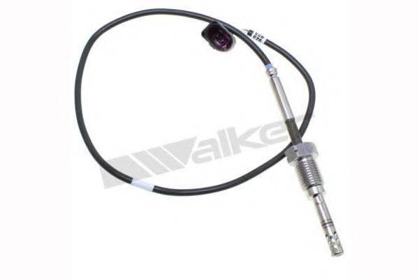 WALKER PRODUCTS 273-20112