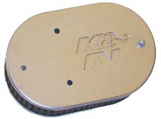 Спортивный воздушный фильтр K&N FILTERS 56-9152