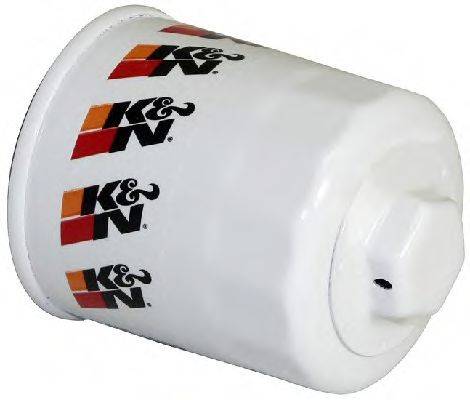 K&N FILTERS HP1003 Масляный фильтр